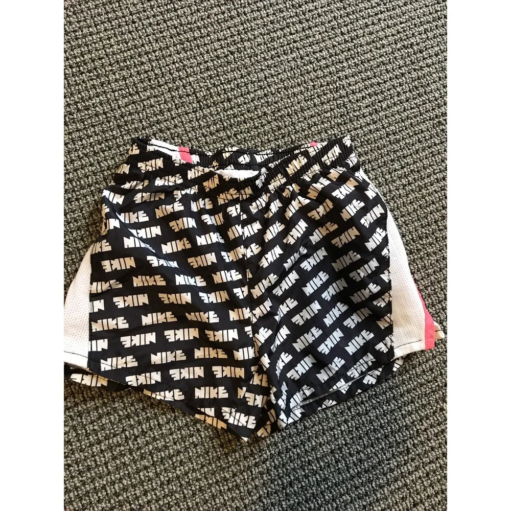 Nike‎ Youth Swim Trunks 5-6